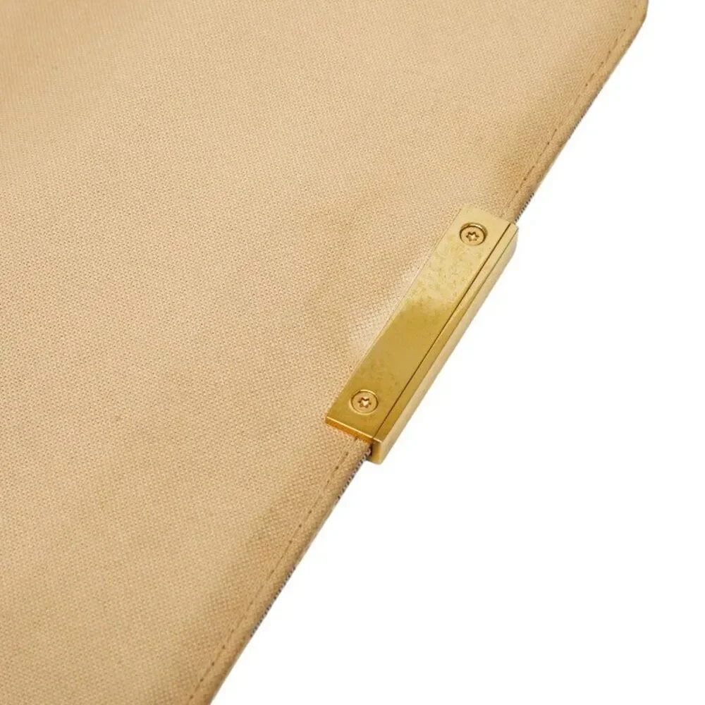 LOUIS VUITTON delivery duty